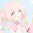 ritoumomo