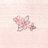 花望予報/桃花