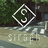 siraph web shop