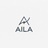 AILA