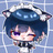 ruri-rui