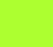 mlltl00