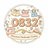 0832-create