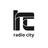 radiocity