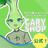 CARY_SHOP