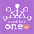 rudderone