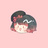 arnchan