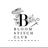 Bloom Stitch Club