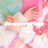 downerprism WEB SHOP
