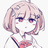ふゆかぜ