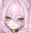 dollcheshire