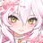 dollcheshire