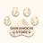ShikamochiStore