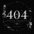 404 Sound Archive