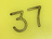 37shop
