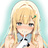 詠ちゃんは最ω胸