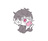 shinanogo!