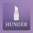 HUNGER