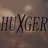 HUNGER