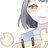 ひねのゆめのかけら