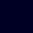 Mooncreeper Shop