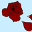 hu-shop