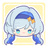 蒼星いずみ's SHOP