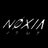NØXIΛ