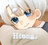 Htena。