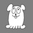 にせ犬ハウス