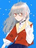 シアーネ@修行中Live2Dモデラー