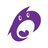 sekumasi