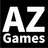 azgames