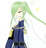 youchan-123