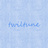 twiltune