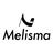 Melisma公式ショップ