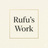 Rufu's Work