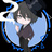  henoji_Development diary