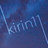 kirin11