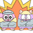 アぽモリ工房
