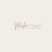 Miele*