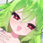 えるてぃなさん