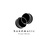Handmatic