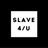 Slave_4_U