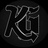 knucklesb