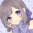 逢坂さんのおみせ