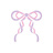 りぼにゅー ribbonyu