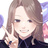 famima