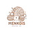 menkois Miniatureknit