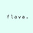 flava.